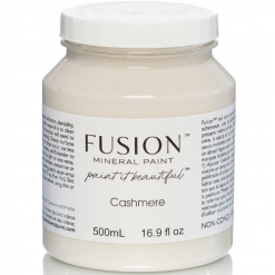 Cashmere 500 ML