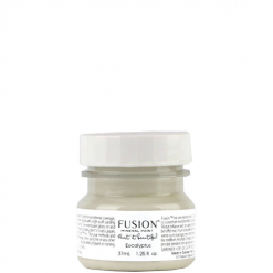Eucalyptus 37 ML