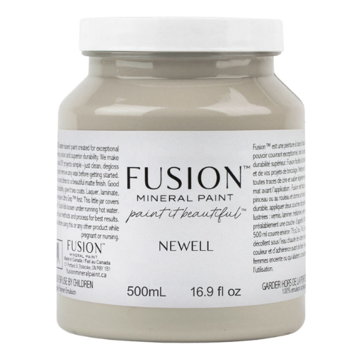 Fusion-mineral-paint-NEWELL-500-ml