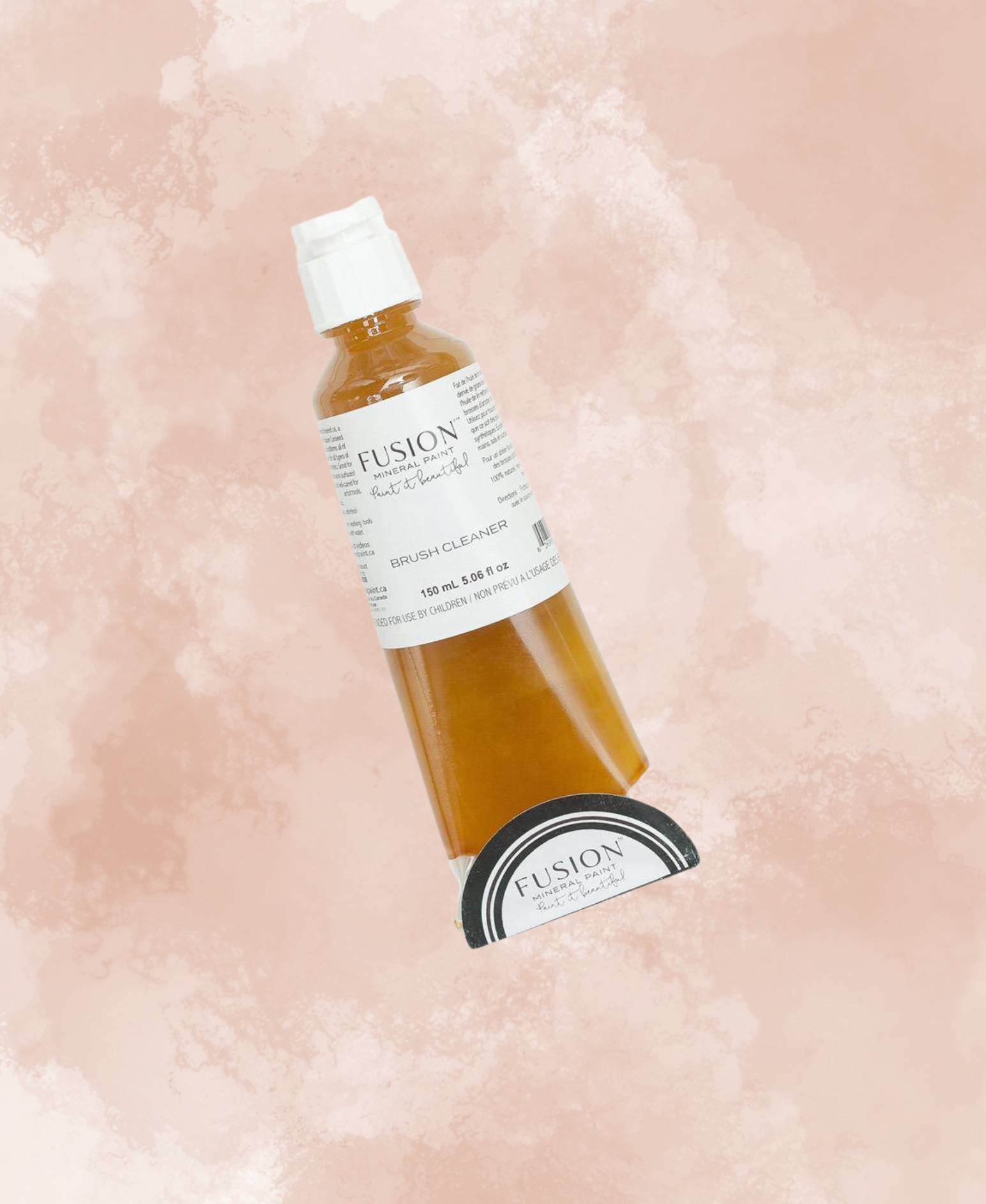 Kwasten en verzorging