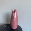 Tulpen vaas roze