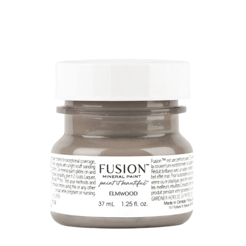 Fusion-mineral-paint-ELMWOOD-37-ml