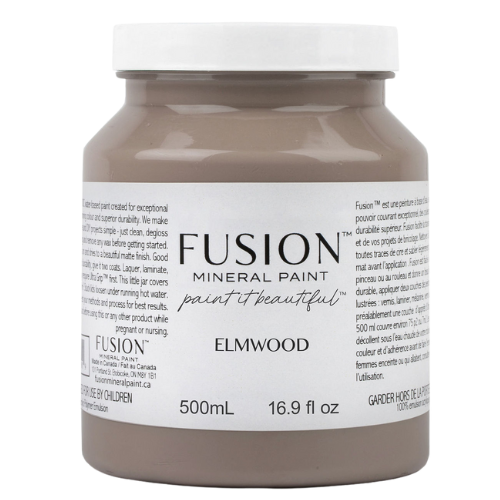 Fusion-mineral-paint-ELMWOOD-500-ml