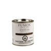 Stain & Finishing Oil - Cappuccino