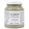 Acadia Pear fusion mineral paint