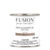 Stain & Finishing Oil – Light Oak – 237ml