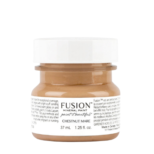 Fusion-mineral-paint-CHESTNUT-MARE-37-ml