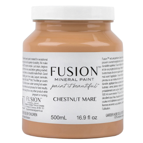 Fusion-mineral-paint-CHESTNUT-MARE-500-ml