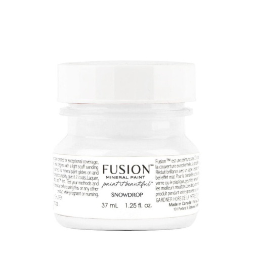 Fusion-mineral-paint-SNOWDROP-37-ML